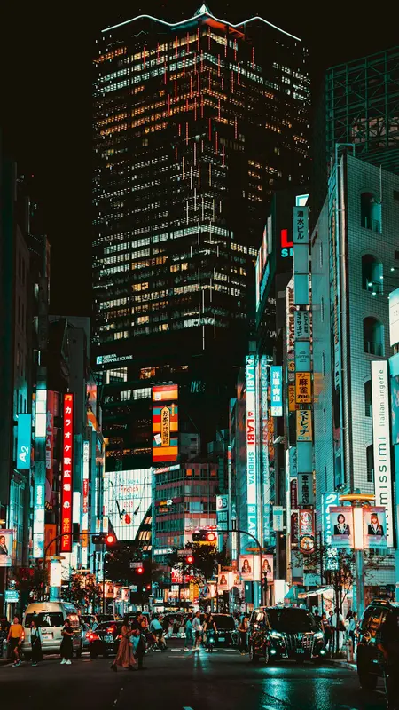 Floyd.Tokyo Premium Domain